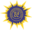 WAEC